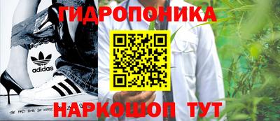 эйфоретик Анапа