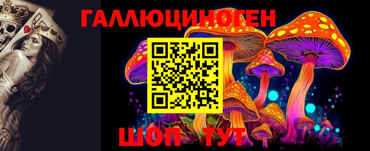 Псилоцибиновые грибы мухоморы  Вход с VPN  Псилоцибиновые грибы GOLDEN TEACHER  Туапсе 
